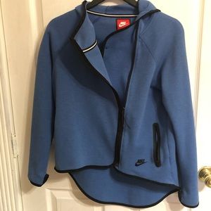 Women’s nike jacket